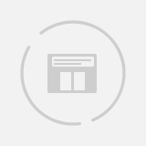 Picture Show at Grand Junction