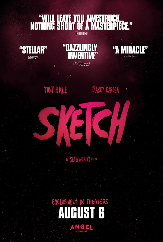 Sketch