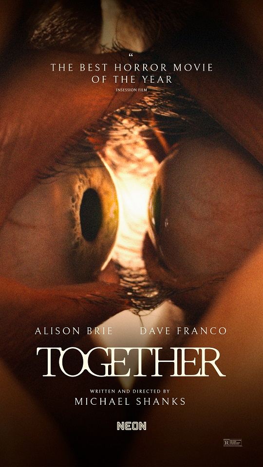 Together