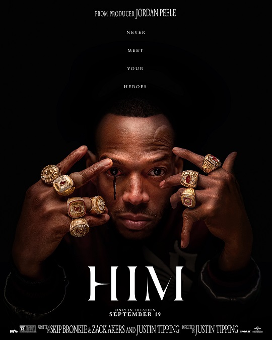 HIM
