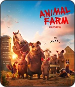 Animal Farm (2026)