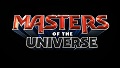 Masters of the Universe