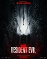 D-Box Resident Evil(2026)