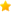 Alternative Content